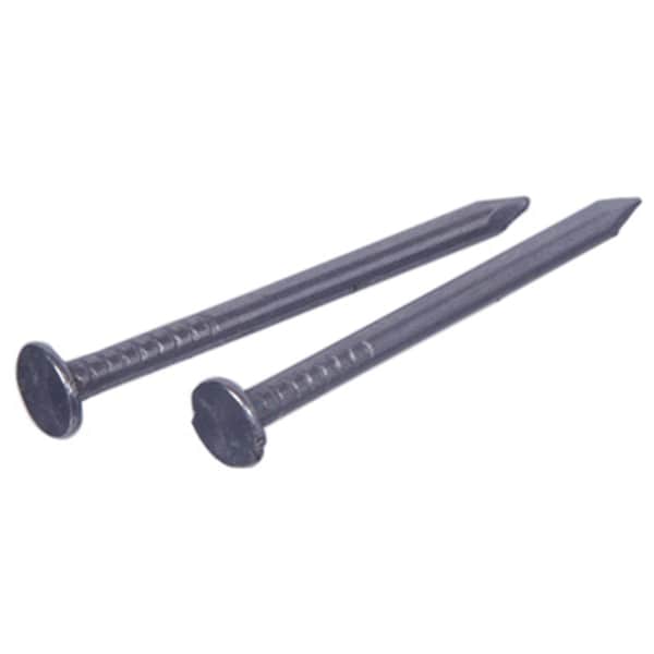 Common Nail, 1-1/2 in L, 4D